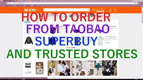 taobao reddit